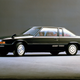 Illustration for article titled 100 Fastest Cars of 1984: 40-31.